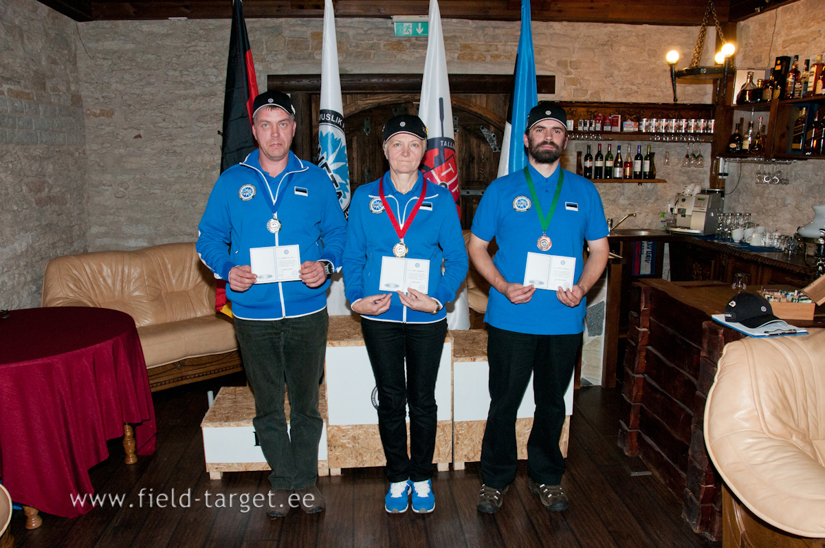 0324   Kategooria Springer